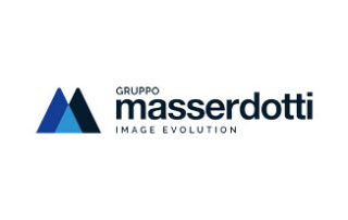 logo masserdotti