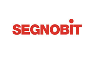 logo segnobit