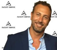 Steve Dongiovanni